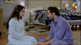 Be Rung - Episode 17 - 5th August 2024